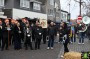 Thumbs/tn_Boerenstunt 2023 040.jpg